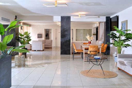 Alykanas Beach Grand Hotel by Zante Plaza - Housity