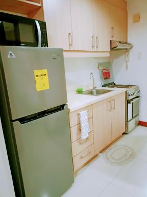 14d mosaic staycation - Housity