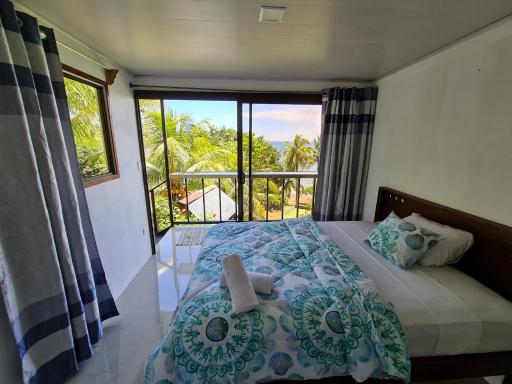 Casita Génesis - Bahia Drake Bay - Housity