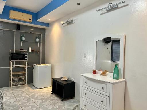 Irati apartamento - Housity