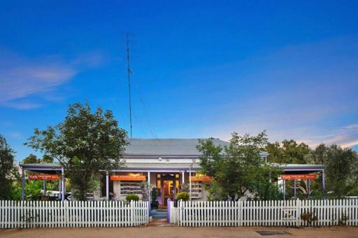 Lavender House York - Housity