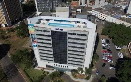 PROMOÇÃO EXECUTIVA COM BANHEIRA E FLATS SEM BANHEIRA- Melhor Hotel De Taguatinga - Housity