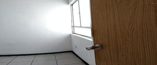 repito imposible dar de baja esta propiedad ya cambio de gente imposible dar de baja en - Housity