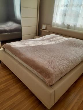 Nargiz's House - Housity