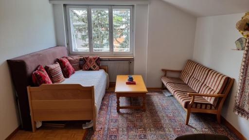 1001 Oriental Nights - Housity
