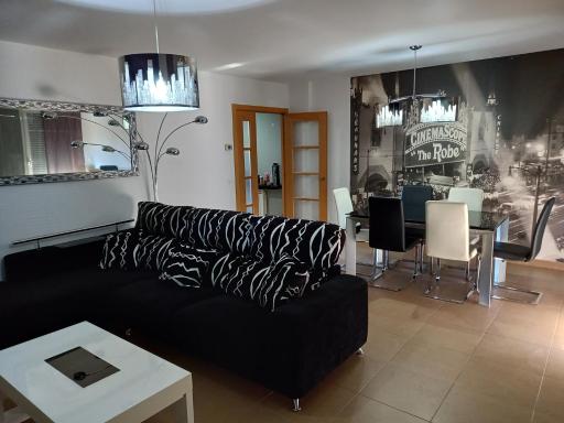 Senderos del Pisuerga - Housity