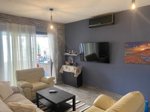 My Holiday - Housity