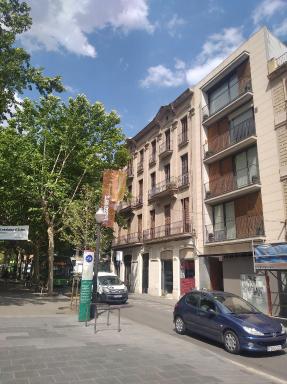 Pis Cèntric - Housity