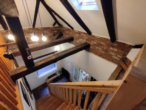 Dans house - Housity