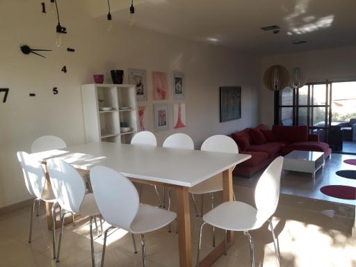 Hacienda Alamo - Housity