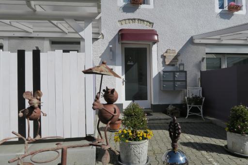 L'Union B&B - Chambres d'hôtes - Housity