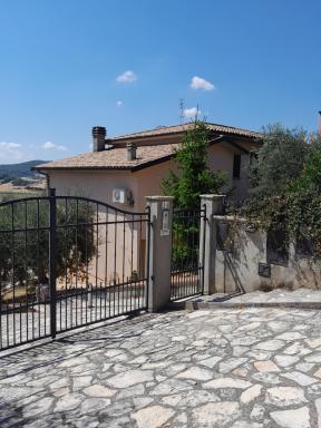 I Gufetti 2 - Housity