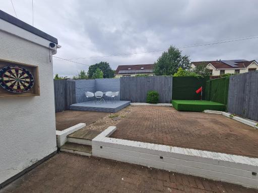 BIKE PARK WALES HOME 3 bedroom near Brecon Beacons National Park - Housity