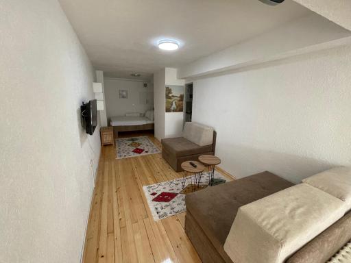 Apartman Hotonj-Sarajevo - Housity
