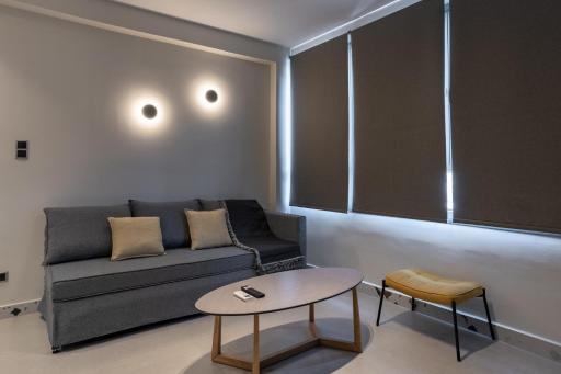 Centro Apartments - Housity