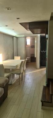 Tes Apartment Potenza - Housity
