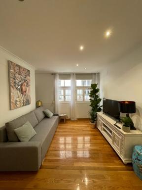 A Das Marias GALLERY - Housity