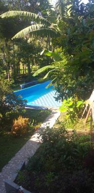 Cabaña 4 Caminos 4 - Housity