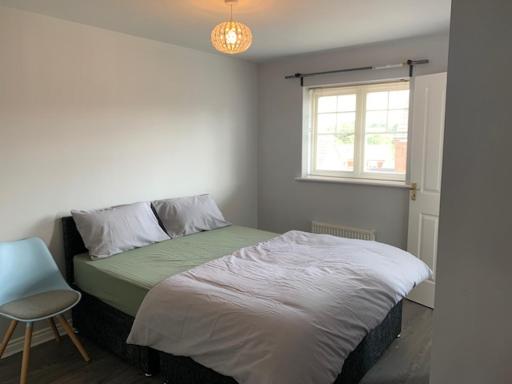 Comfortable Stay - Housity