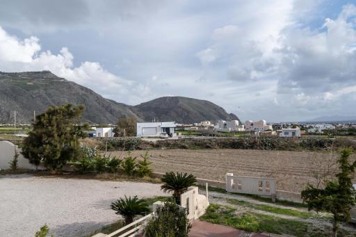 Kapeli Suites - Housity