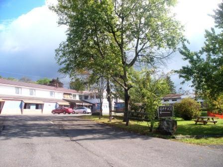Alpine Lodge - Housity