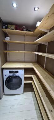 TES Apartment Potenza - Housity