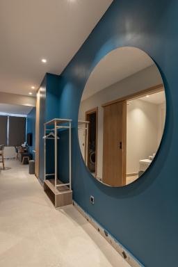Centro Apartments - Housity