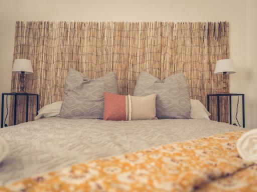 SUNSET Superbe appartement avec parking gratuit - Housity