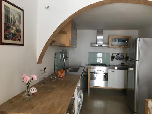 Noto Holidays Home - Housity