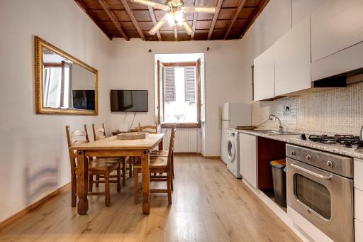 Santa Elisabetta 5 - Housity