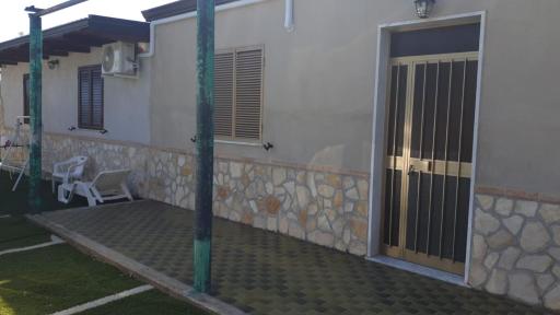 casa scina' - Housity