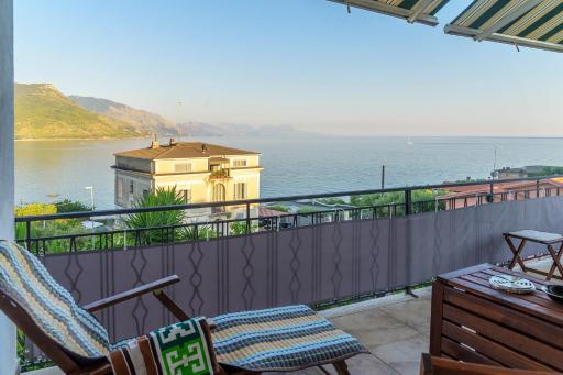 Casa Vittoria trilocale - Housity