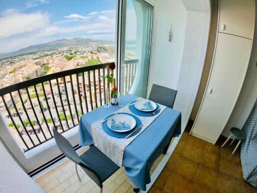 Bay View Empuriabrava - Housity
