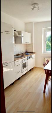 Apartment Living Leipzig - Housity