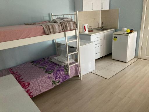 Gaye Apart Otel - Housity