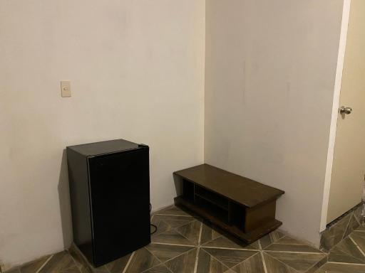 Los Arcos Terraza Suites - Housity