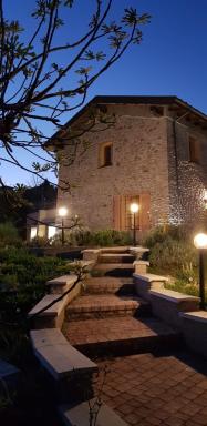 Azienda agricola Ca' Bianca Bio - Housity