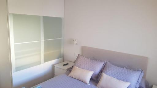 Apartamento Vadillos - VuT 09-401 - Housity