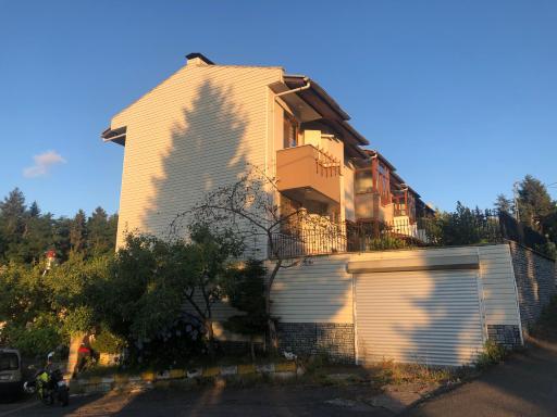 Taha Villa House - Housity