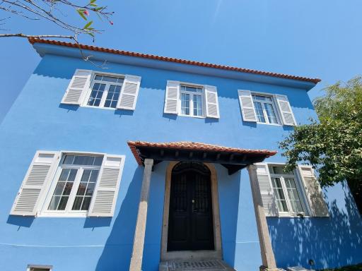 Quinta Hugo Porto - Housity