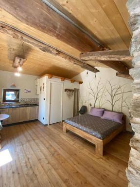 La Fnera - Housity