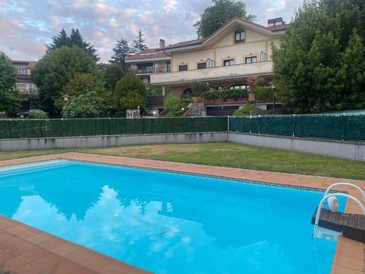 MIRASETXEA by Smiling Rentals - Housity