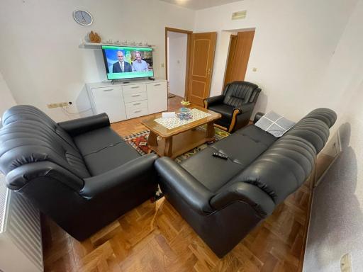 Apartman Green - Housity