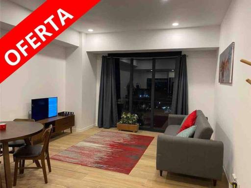 Hermoso y súper ubicado. - Housity