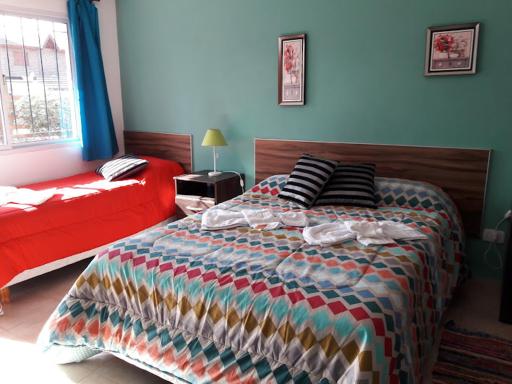 APART DEUFELL - Housity