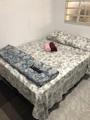 Pousada da Benção - Housity