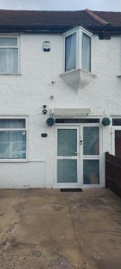 Studio apartment - Housity