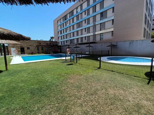 LUCIA S HOUSE - Housity
