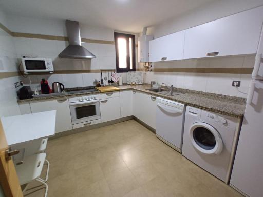 LUCIA S HOUSE - Housity