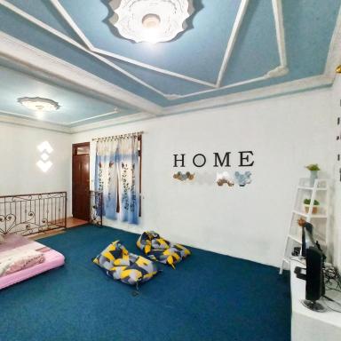 Godieng Villa - Housity